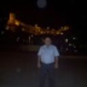 ���������� ������, ���� ������� Mkrtich, 60 ���, ������������ ��� ������