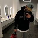 ���������� ������, ���� ������� Temir, 30 ���, ������������ ��� ������, ���������