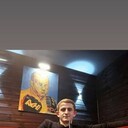 ���������� ������, ���� ������� ���������, 33 ����, ������������ ��� ������, ����� � ���������, c�������� ���������