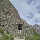 ���������� �������, ���� ������� ������, 35 ���, ������������ ��� ������, ����� � ���������, ���������