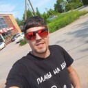 ���������� ��������, ���� ������� ����� ������, 30 ���, ������������ ��� ������, ����� � ���������