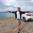 ���������� �����������, ���� ������� ��, 29 ���, ������������ ��� ������