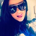 ���������� ������, ���� ������� �����, 26 ���, ������������ ��� ����� � ���������, ���������