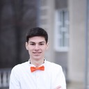 ���������� �������, ���� ������� �����, 33 ����, ������������ 