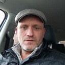 ���������� ����, ���� ������� ���, 43 ����, ������������ ��� ������, ����� � ���������