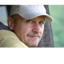 ���������� ����������, ���� ������� Sergey, 61 ���, ������������ ��� ������, ����� � ���������