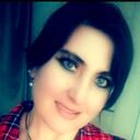   ,   Mila, 41 ,   ,   , c , 