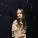 ���������� ������, ���� ������� �����, 25 ���, ������������ ��� ������, ����� � ���������