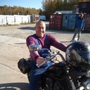  ,   , 60 ,   