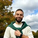 ���������� ������, ���� ������� ����, 35 ���, ������������ ��� ������, ����� � ���������, c�������� ���������, ���������