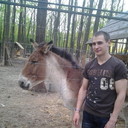 ���������� �������, ���� ������� ���, 41 ���, ������������ ��� ������, ����� � ���������, c�������� ���������