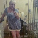  ,   , 76 ,   ,   , c 