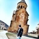  ,   Narek, 27 ,   ,   
