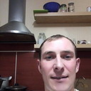 ���������� ������, ���� ������� ����, 41 ���, ������������ ��� ������, ����� � ���������, c�������� ���������