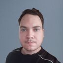 ���������� ������-��-����, ���� ������� ������, 36 ���, ������������ ��� ����� � ���������, c�������� ���������