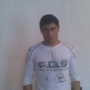 ���������� �����, ���� ������� ������, 37 ���, ������������ ��� ������, ����� � ���������, c�������� ���������