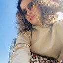 ���������� �����-���������, ���� ������� ��������, 38 ���, ������������ ��� ����� � ���������, c�������� ���������