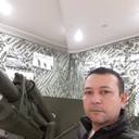 ���������� �������, ���� ������� �����, 46 ���, ������������ 