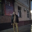 ,   , 41 ,   