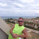 ���������� ��������, ���� ������� ���������, 52 ����, ������������ ��� ����� � ���������, c�������� ���������