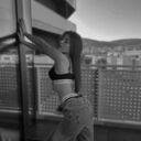  ,   , 22 ,   ,   , 