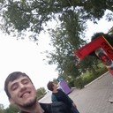 ���������� ���������, ���� ������� Maga, 28 ���, ������������ ��� ������, ����� � ���������, c�������� ���������