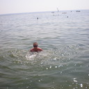 ���������� ������, ���� ������� Yuru, 32 ����, ������������ ��� ������, ����� � ���������, c�������� ���������