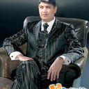  ,   Seksgigant, 44 ,  