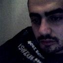 ���������� �������������, ���� ������� �����, 39 ���, ������������ ��� ������