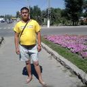  ,    , 33 ,   ,   , c 