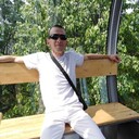 ���������� �����, ���� ������� ������, 48 ���, ������������ ��� ����� � ���������, c�������� ���������