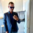 ���������� �����������, ���� ������� ���, 39 ���, ������������ ��� ������, ����� � ���������, c�������� ���������