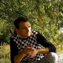 ���������� ���������, ���� ������� ������, 40 ���, ������������ ��� ������, ����� � ���������, c�������� ���������