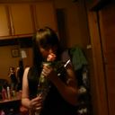 ���������� ����������, ���� ������� �������, 37 ���, ������������ ��� ������, ����� � ���������, c�������� ���������