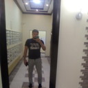 ���������� ������, ���� ������� ����, 36 ���, ������������ ��� ������, ����� � ���������, c�������� ���������