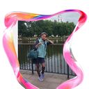 ���������� ������, ���� ������� �� �����, 38 ���, ������������ ��� ������, ����� � ���������, ���������