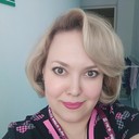 -,   , 45 ,   ,   , c 