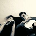 ���������� �����������, ���� ����� Anatoly, 25 ���, ������������ ��� ������, ����� � ���������, c�������� ���������, ���������