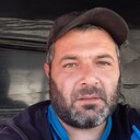 ���������� ������, ���� ������� ����, 41 ���, ������������ ��� ������, ����� � ���������