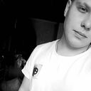 ���������� �����������-��-�����, ���� ������� ���������, 27 ���, ������������ ��� ����� � ���������, c�������� ���������, ���������