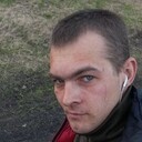 ���������� ����������, ���� ������� ������, 33 ����, ������������ ��� ������, ����� � ���������, c�������� ���������