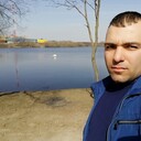 ���������� �������, ���� ������� Kamil, 36 ���, ������������ ��� ������, ����� � ���������, c�������� ���������, ���������