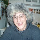 ���������� �����-���������, ���� ������� �����, 37 ���, ������������ ��� ������, ����� � ���������, c�������� ���������