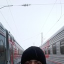 ���������� ����, ���� ������� �����, 47 ���, ������������ ��� ������, ����� � ���������, c�������� ���������