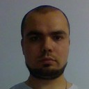 ���������� �����������, ���� ������� ����, 39 ���, ������������ ��� ������, ����� � ���������, c�������� ���������