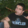  ,   Farid, 38 ,   