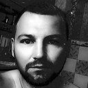  ,   , 31 ,   c 