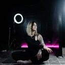  ,   , 28 ,  
