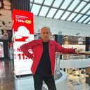  ,   , 41 ,   ,   , c , 