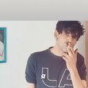 ���������� ������, ���� ������� ����, 39 ���, ������������ ��� ������, ����� � ���������